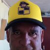 patricioogaldelop