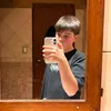 kevindasilva__