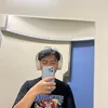 aryaaa6917