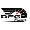 dfgrider88