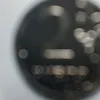 taifun.black