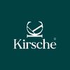 Kirsche Capital