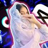 sara___akter03