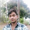 najimuddin6377