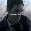 .bucksfilms