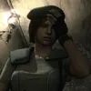 mrsfreak7