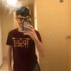 jaxsonkoolkid