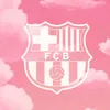 barcelon.a0