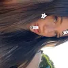 claatapuc