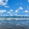 salisha_ali_photography