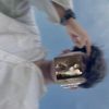 orko__11