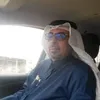 abo.saad867