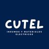 insumoselectricoscutel