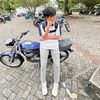 stiandsta_