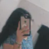 manu._.038