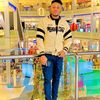 phollychris_nation