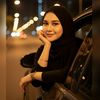 elmynadia3