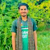 sherrykhan1412