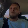 hajaoui66