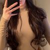 user93470807207813