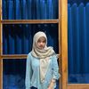 luluuufatwamt_