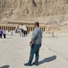 badr.elbadr3