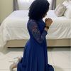 carolay19956157070