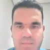 geraldo.borges432