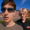 the_army_of_two