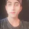 aoskar_6