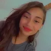 ana_moldoveanu_123