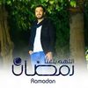 user6590703817600