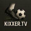 Kixxer TV