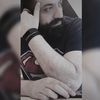 aamirshahzad4989