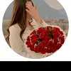 user98863725744930