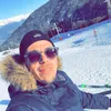 hichemblancblanc8