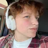 cjjohnson877