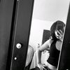 dalia._agusss