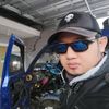 kang.adjie49