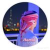 hamidking921
