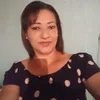 andrea.santos9524