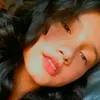 dhafine.rayana.re