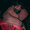 mr.sarkarr03