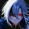 puppet_master.7