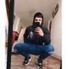 anthonyvillalobosaldave