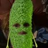 charliecamp07