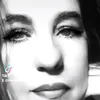 roxanatesta6