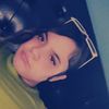 certified_aliyah