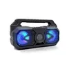 kzy_speaker_factory_2323