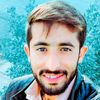 gul.m901